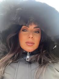 فيديوهات أنشأها Nathalie (@nathalie_saliba) باستخدام оригинальный звук