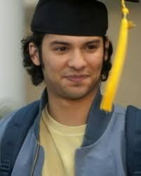 ATTENTION TO ALL OUR LATINO/E/X COMMUNITY and BEYOND!! August 18th is the  highly anticipated Worldwide release of @bluebeetle , the first major  superhero film with a stand alone Latino superhero ...