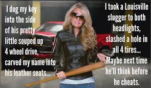 D90c77ef57ad4dfe1144fbffdbbeb3f2 Jpg 750 434 Pixels Country Song Lyrics Country Music Songs Country Music Quotes