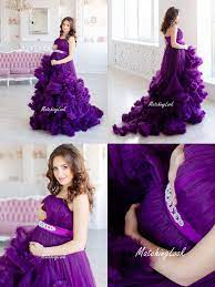 Pin On Maternity Dresses Maternity Photos And Matching Attire