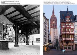 Rotes haus vermietungsgesellschaft mbh mit sitz in frankfurt ist im handelsregister mit der rechtsform das unternehmen wird beim amtsgericht 60313 frankfurt am main unter der. Haus Wurzgarten Feinform Schmuck Galerie Und Meisteratelier Frankfurt Am Main