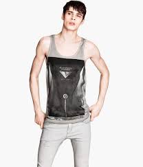 Habere Dicere Amare Athletic Tank Tops Fashion Clothes
