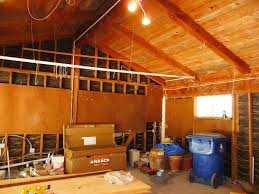 If you are not satisfied with the option garage conversions before and after, you can find other solutions on our website. Before And After Garage Remodels Hgtv