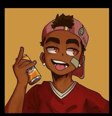 Got these from izuna on pinterest <3 #whatwouldpoptartsdo #nightdoneright #youtubersvstiktokers #vinniehcker #anime #matchingpfps #pfps #profilepics. Dope Pfp For Tiktok Tiktok Is Full Of Different Acronyms So Much So It S Sometimes Hard To Keep Track Of What Each Of Them Stands For