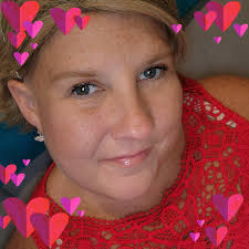 Is it normal to have pain after a Rituximab infusion 2/6/25?