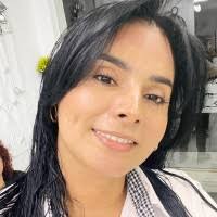 70+ "Marisol Arango" profiles