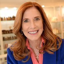 Karla Starr's Instagram, Twitter & Facebook