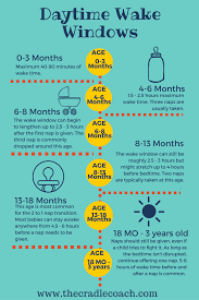 Now that your baby is more active and alert during the day, winding down in the evening can be more of a challenge. 38 Sleeping Baby Ideas Baby Sleep New Baby Products Baby Sleep Schedule