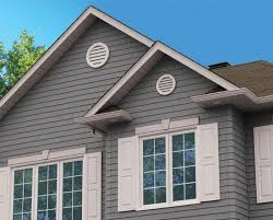 We proudly employ the best, and most experienced sales whether your project is large or small, our specialized knowledge and experience will help with your planning, budgeting and building concerns. Default Product Detail Exteriorportfolio Com House Paint Exterior Siding Colors For Houses Exterior House Colors