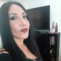 40+ "Mary Casale" profiles