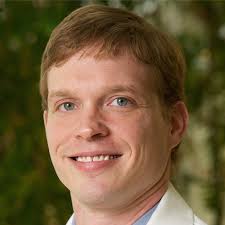 Department of Pathology