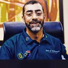 Dr. Ridwan Mia (@DrRidwanMia)