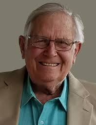 Obituary information for Robert "Bob" Freese