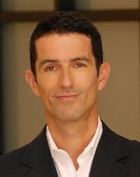 Vaccins : Jean-Paul Kress nommé président de Sanofi Pasteur MSD