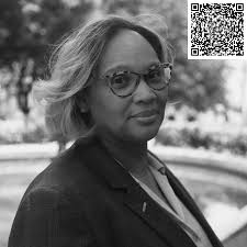 Inside the drugs factory: How captagon is fuelling the war in Sudan