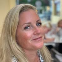 100+ “Bode” profiler