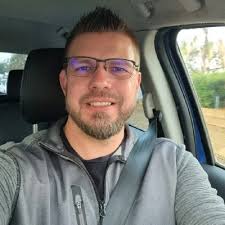 I've just completed the Certified Sendmarc Salespersons Level 1 training  course and can't wait to take the next step