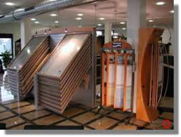 Unser unternehmen aus niedernberg am main arbeitet im raum miltenberg, aschaffenburg, hanau, gelnhausen, frankfurt, darmstadt und offenbach. Firmeneintrag Von Haus Der Fliesen In Aschaffenburg