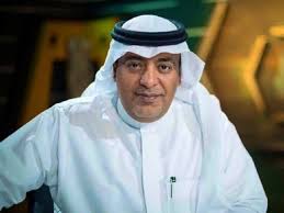 وليد الفراج إعلامي وكاتب سعودي إضافة لكونه مقدم برنامج أكشن يا دوري، عمل منتجاً تنفيذياً للدوري السعودي لمدة خمس سنوات، تنقل بين عدد من الوظائف الإعلامية، Ù…Ø§ Ø¹Ù„Ø§Ù‚Ø© Ø¬ÙˆÙ† Ø³Ù†Ùˆ ÙˆÙ‚ÙŠÙ… Ø£ÙˆÙ ÙˆÙ„ÙŠØ¯ Ø§Ù„ÙØ±Ø§Ø¬ ÙŠØªØ¹Ø±Ø¶ Ù„Ù„Ø³Ø®Ø±ÙŠØ© ÙˆÙŠØ«ÙŠØ± Ø¶Ø¬Ø© Ø¨Ø§Ù„Ø³Ø¹ÙˆØ¯ÙŠØ© Ø§Ù„Ø¹Ø±Ø¨ÙŠ Ù†ÙŠÙˆØ²