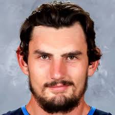 InsideEdge Goaltending