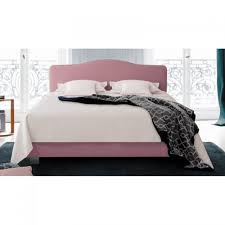 Treca betten vereinen exzellenz und handwerkskunst mit einem wesentlichen und ursprünglich wichtigen teil unseres lebens: Boxspringbetten In Berlin In Grosser Auswahl Betten Schneider