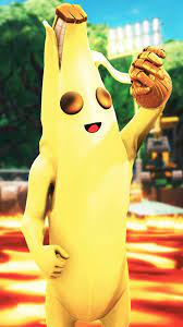 We did not find results for: Fortnite Banana Skin Wallpapers Top Free Fortnite Banana Skin Backgrounds Wallpaperaccess