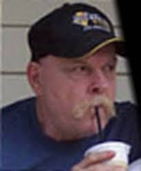 Allen Ostrander's Instagram, Twitter & Facebook