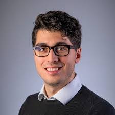 Aaron Grieser's Instagram, Twitter & Facebook