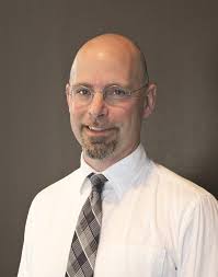 University of Wisconsin-Madison Department of Art History