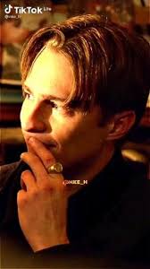 Banks videos: Discover 25 <3 ideas