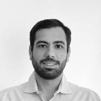 100+ "Beas" profiles