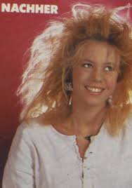 vongestern Blog: BRAVO