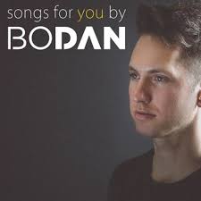 Bodan
