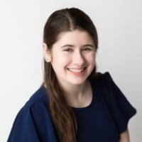 20+ "Margie Sturm" profiles