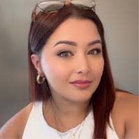 100+ "Natalia Méndez" profiles