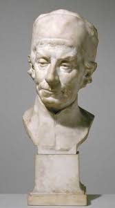 Sea Lion', Richard Garbe, 1929