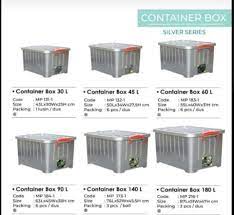 Kami ahli dalam penjualan kontainer, menyediakan berbagai jenis dan ukuran iso yang digunakan dan wadah baru, konversi kontainer dan pembuatan kantor kontainer portabel, wadah rumah. Jual Container Box Plastik Surabaya Home Facebook