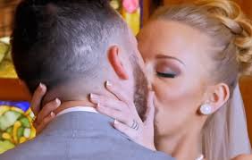 It has the chest/sleeves added as an add on and can be removed for an o. Most Expensive Teen Mom Weddings Ranked And The Numbers Tell It All