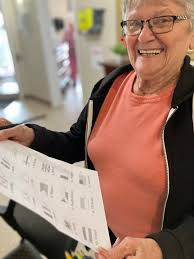 Rev W.J. Phillips Residence