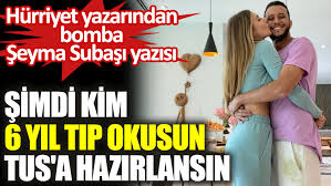 Bir süredir miami'de olan şeyma subaşı, ilişkisini instagram üzerinden duyurdu. Seyma Subasi Nin Sevgilisiyle Ilgili Gercekler Ortaya Cikti