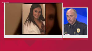 Samantha josephson left the bird dog bar columbia, south carolina alone in the early hours of friday after being separated from her roommates during a night out. Samantha Josephson Murder What We Know Now About The South Carolina College Student S Death Wltx Com