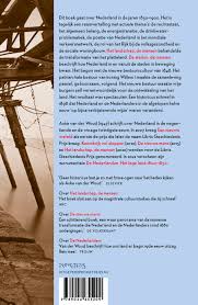 Afbeeldingsresultaat voor dineke van es verwoeste steden