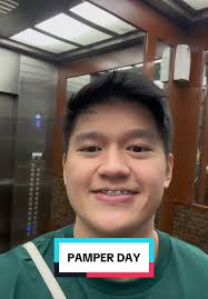 Pamper Day at Glass Skin Aesthetics