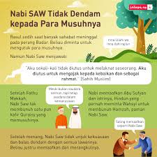 Andai saja aku tidak mandi saat itu. Kita Membenci Yang Dianggap Musuh Islam Rasulullah Tidak Bagyanews Com