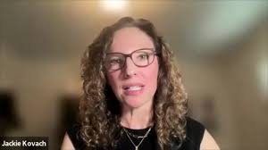 Emerging Treatments and Technologies Transforming Diabetic Macular Edema  Care