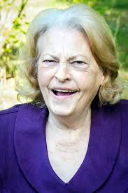 Grace Gibson Gregg Obituary