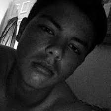 Stream James Mcsweeney music