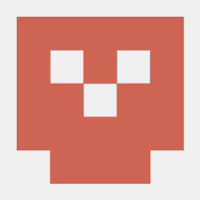 I then turned on debugging in gpgme (level 9), and found that although the decryption claimed to fail, i could read the entire contents of gpgol is not really prepared to parse a mail twice so a message box for decrypt anyway is not super easy. Kubernetes Master Failed Failed Retrying Create Kubeadm Token For Joining Nodes With 24h Expiration Issue 5227 Kubernetes Sigs Kubespray Github