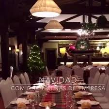 Rj3fs4172, finca san cristobal facebook twitter. Finca De San Juan Hosteria Catering Home Facebook