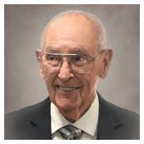 Bill Dutcher's Instagram, Twitter & Facebook